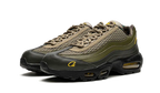 Nike Air Max 95 SP Corteiz Gutta Green (FB2709-300) | TheSneakerWay