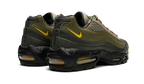 Nike Air Max 95 SP Corteiz Gutta Green (FB2709-300) | TheSneakerWay