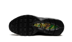 Nike Air Max 95 SP Corteiz Gutta Green (FB2709-300) | TheSneakerWay