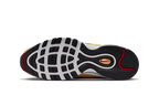 Nike Air Max 97 OG Golden Bullet (2023) (DM0028-700) | TheSneakerWay