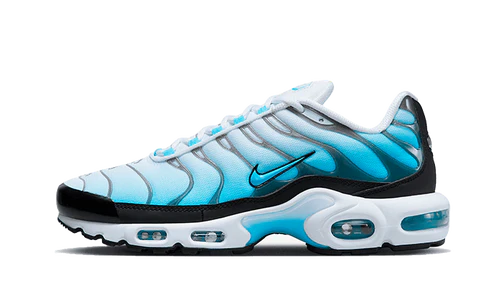 Nike Air Max Plus Baltic Blue