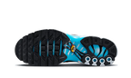 Nike Air Max Plus Baltic Blue (FD9751-100) | TheSneakerWay