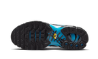 Nike Air Max Plus Blue Gradient (FQ0204-010) | TheSneakerWay