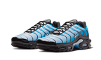 Nike Air Max Plus Blue Gradient (FQ0204-010) | TheSneakerWay