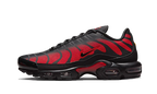 Nike Air Max Plus Bred Reflective (DZ4507-600) | TheSneakerWay