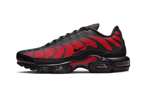 Nike Air Max Plus Bred Reflective (DZ4507-600) | TheSneakerWay