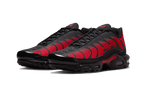 Nike Air Max Plus Bred Reflective (DZ4507-600) | TheSneakerWay