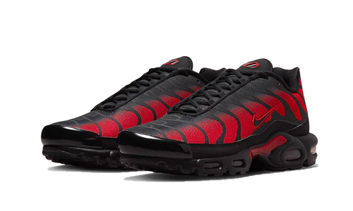Nike Air Max Plus Bred Reflective (DZ4507-600) | TheSneakerWay