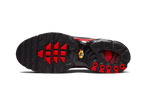 Nike Air Max Plus Bred Reflective (DZ4507-600) | TheSneakerWay