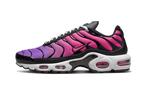 Nike Air Max Plus Dusk (Women's) (DZ3670-500) | TheSneakerWay