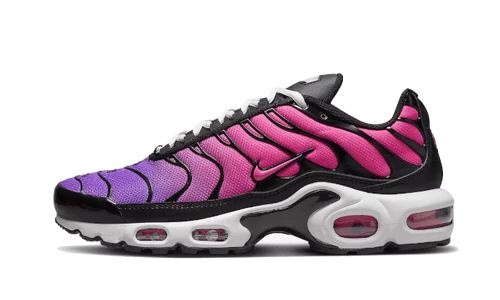Nike Air Max Plus Dusk (Women's)