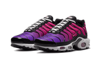 Nike Air Max Plus Dusk (Women's) (DZ3670-500) | TheSneakerWay