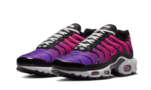 Nike Air Max Plus Dusk (Women's) (DZ3670-500) | TheSneakerWay