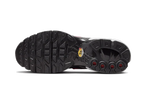 Nike Air Max Plus Dusk (Women's) (DZ3670-500) | TheSneakerWay