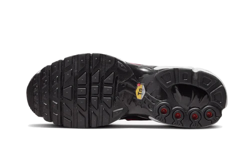 Nike Air Max Plus Dusk (Women's) (DZ3670-500) | TheSneakerWay