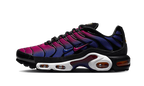 Nike Air Max Plus Patta FC Barcelona Culers del Món (FN8260-001) | TheSneakerWay