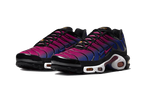 Nike Air Max Plus Patta FC Barcelona Culers del Món (FN8260-001) | TheSneakerWay
