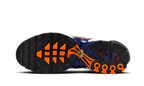 Nike Air Max Plus Patta FC Barcelona Culers del Món (FN8260-001) | TheSneakerWay