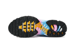 Nike Air Max Plus Summer Gradient (Women's) (605112-115) | TheSneakerWay