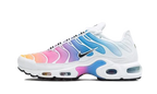 Nike Air Max Plus Summer Gradient (Women's) (605112-115) | TheSneakerWay