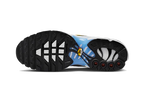 Nike Air Max Plus Black University Gold White (DM0032-013) | TheSneakerWay