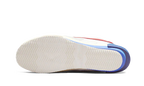 Nike Zoom Cortez SP sacai White University Red Blue (DQ0581-100) | TheSneakerWay