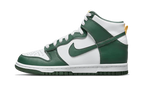 Nike Dunk High Australia (DD1399-300) | TheSneakerWay