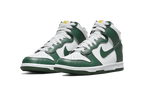 Nike Dunk High Australia (DD1399-300) | TheSneakerWay