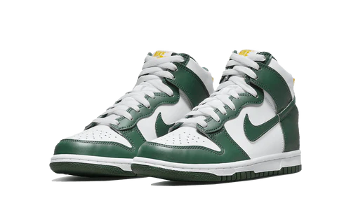 Nike Dunk High Australia (DD1399-300) | TheSneakerWay