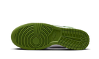 Nike Dunk High Chlorophyll Sail (Women's) (DD1869-300) | TheSneakerWay