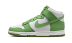 Nike Dunk High Chlorophyll Sail (Women's) (DD1869-300) | TheSneakerWay
