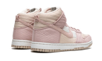 Nike Dunk High LX Next Nature Pink Oxford (Women's) (DN9909-200) | TheSneakerWay