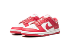 Nike Dunk Low Archeo Pink (Women's) (DD1503-111) | TheSneakerWay