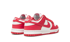 Nike Dunk Low Archeo Pink (Women's) (DD1503-111) | TheSneakerWay