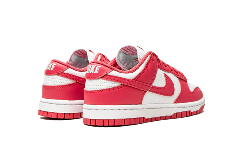 Nike Dunk Low Archeo Pink (Women's) (DD1503-111) | TheSneakerWay