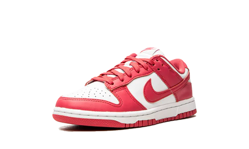 Nike Dunk Low Archeo Pink (Women's) (DD1503-111) | TheSneakerWay