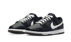 Nike SB Dunk Low Los Angeles Dodgers (DO9395-400) | TheSneakerWay