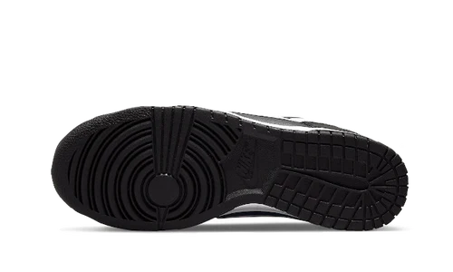 Nike SB Dunk Low Los Angeles Dodgers (DO9395-400) | TheSneakerWay