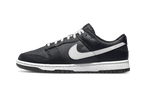 Nike SB Dunk Low Los Angeles Dodgers (DO9395-400) | TheSneakerWay