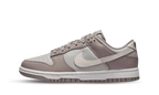 Nike Dunk Low Bone Beige (Women's) (FD0792-001) | TheSneakerWay
