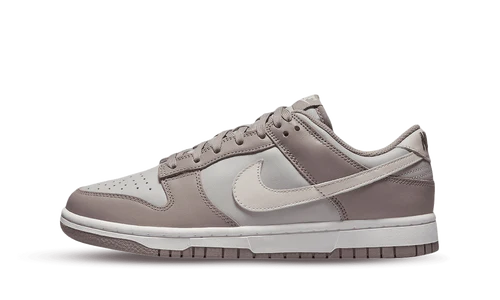 Nike Dunk Low Bone Beige (Women's) (FD0792-001) | TheSneakerWay