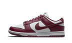 Nike Dunk Low Bordeaux (Women's) (DD1503-108) | TheSneakerWay