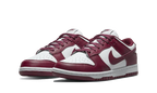 Nike Dunk Low Bordeaux (Women's) (DD1503-108) | TheSneakerWay