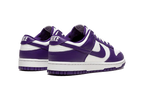 Nike Dunk Low Championship Court Purple (DD1391-104) | TheSneakerWay