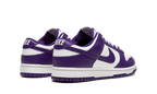 Nike Dunk Low Championship Court Purple (DD1391-104) | TheSneakerWay