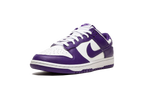 Nike Dunk Low Championship Court Purple (DD1391-104) | TheSneakerWay