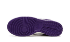 Nike Dunk Low Championship Court Purple (DD1391-104) | TheSneakerWay