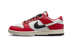 Nike Dunk Low Chicago Split (DZ2536-600) | TheSneakerWay