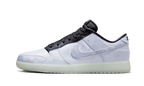 Nike Dunk Low CLOT Fragment White (FN0315-110) | TheSneakerWay
