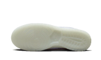 Nike Dunk Low CLOT Fragment White (FN0315-110) | TheSneakerWay